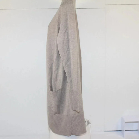 NORDSTROM Shrug  - Picture 6 of 7